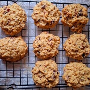 Galletas Clásicas