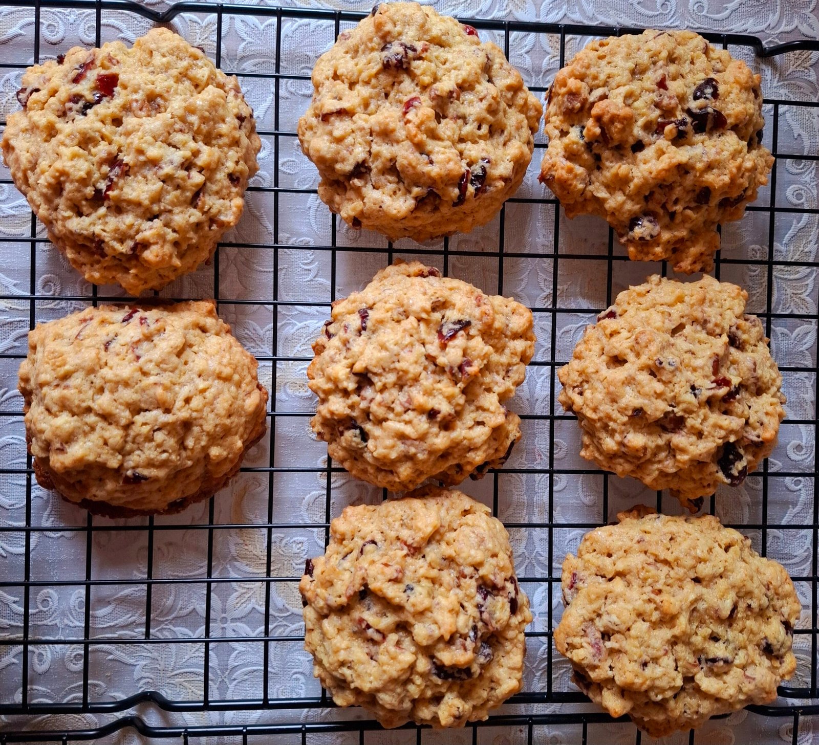 Galletas Clásicas