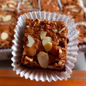 Brownies